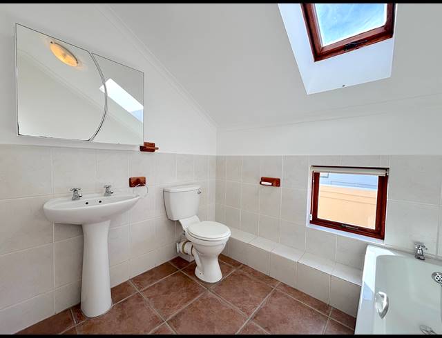 3 BEDROOM HOUSE FOR SALE IN ATLANTIC BEACH GOLF ESTATE